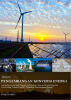Cover for MENGENAL PERKEMBANGAN KONVERSI ENERGI