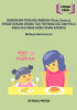 Cover for Gangguan perilaku makan (picky eaters), Pengetahuan orang tua tentang gizi, dan Pola asuh gizi anak berkebutuhan khusus