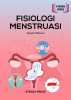 Cover for Fisiologi Menstruasi