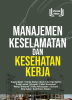 Cover for MANAJEMEN KESELAMATAN DAN KESEHATAN KERJA