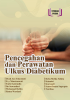 Cover for PENCEGAHAN DAN PERAWATAN ULKUS DIABETIKUM