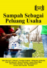 Cover for Sampah Sebagai Peluang Usaha