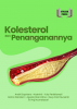 Cover for KOLESTEROL DAN PENANGANANNYA